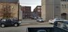 1513-1515 Forbes Avenue photo